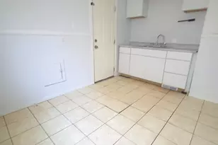 12505 Laing St, Detroit, MI 48224 - Photo 8