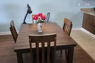 540 W Lake St, Tawas City, MI 48763 - Photo 10