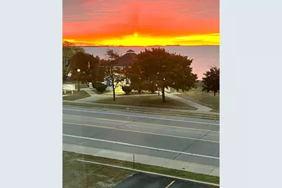 540 W Lake Street #12, Tawas City, MI 48763 - Photo 42