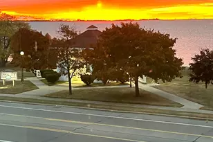 540 W Lake St, Tawas City, MI 48763 - Photo 42