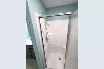 540 W Lake Street #12, Tawas City, MI 48763 - Photo 28