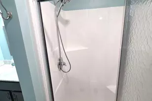 540 W Lake St, Tawas City, MI 48763 - Photo 28