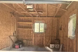 540 W Lake St, Tawas City, MI 48763 - Photo 42
