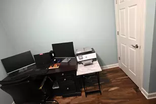 540 W Lake St, Tawas City, MI 48763 - Photo 34