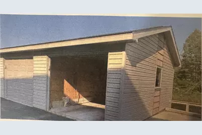 540 W Lake Street #12, Tawas City, MI 48763 - Photo 52