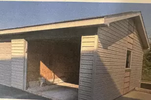 540 W Lake St, Tawas City, MI 48763 - Photo 52