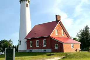 540 W Lake St, Tawas City, MI 48763 - Photo 50