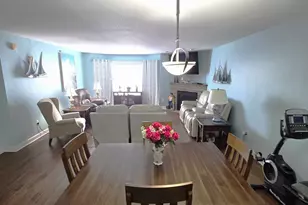 540 W Lake St, Tawas City, MI 48763 - Photo 8