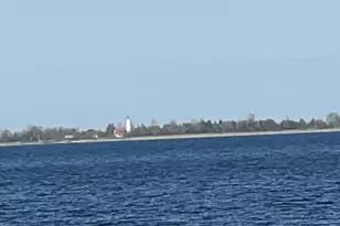 540 W Lake St, Tawas City, MI 48763 - Photo 44