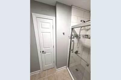 540 W Lake Street #12, Tawas City, MI 48763 - Photo 22