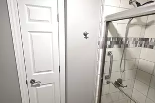 540 W Lake St, Tawas City, MI 48763 - Photo 22