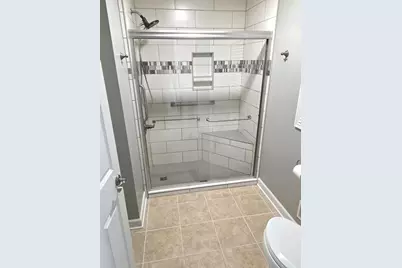 540 W Lake Street #12, Tawas City, MI 48763 - Photo 20