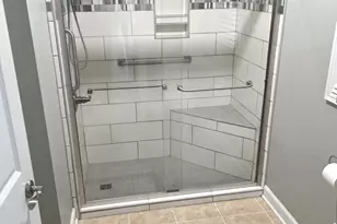 540 W Lake St, Tawas City, MI 48763 - Photo 20