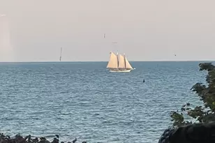 540 W Lake St, Tawas City, MI 48763 - Photo 4