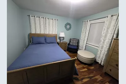 540 W Lake Street #12, Tawas City, MI 48763 - Photo 26