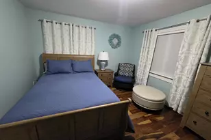 540 W Lake St, Tawas City, MI 48763 - Photo 26