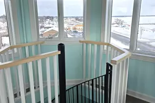 540 W Lake St, Tawas City, MI 48763 - Photo 40