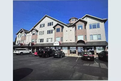 540 W Lake Street #12, Tawas City, MI 48763 - Photo 1