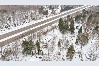 12435 Sandpiper Lane, Sawyer, MI 49125 - Photo 32