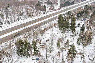 12435 Sandpiper Ln, Sawyer, MI 49125 - Photo 32