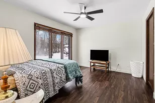 12435 Sandpiper Ln, Sawyer, MI 49125 - Photo 22