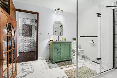 12435 Sandpiper Lane, Sawyer, MI 49125 - Photo 20