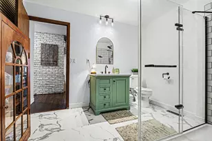 12435 Sandpiper Ln, Sawyer, MI 49125 - Photo 20