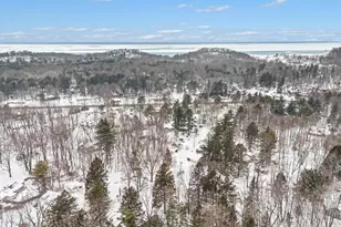 12435 Sandpiper Ln, Sawyer, MI 49125 - Photo 34