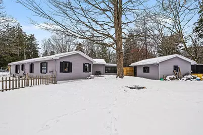 12435 Sandpiper Lane, Sawyer, MI 49125 - Photo 6