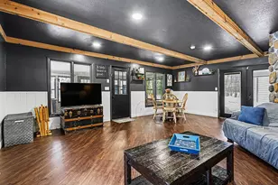 12435 Sandpiper Ln, Sawyer, MI 49125 - Photo 10