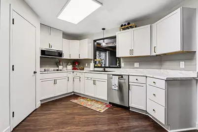 12435 Sandpiper Lane, Sawyer, MI 49125 - Photo 12