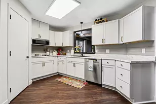 12435 Sandpiper Ln, Sawyer, MI 49125 - Photo 12