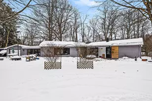 12435 Sandpiper Ln, Sawyer, MI 49125 - Photo 4