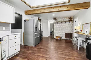 12435 Sandpiper Ln, Sawyer, MI 49125 - Photo 14