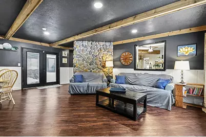 12435 Sandpiper Lane, Sawyer, MI 49125 - Photo 8