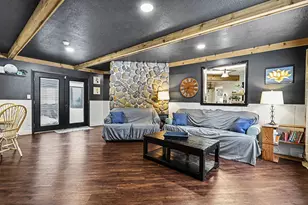 12435 Sandpiper Ln, Sawyer, MI 49125 - Photo 8