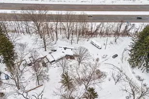 12435 Sandpiper Ln, Sawyer, MI 49125 - Photo 28