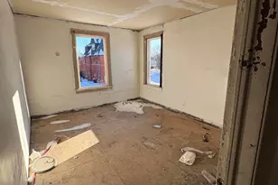 3835 Mt Elliott St, Detroit, MI 48207 - Photo 12