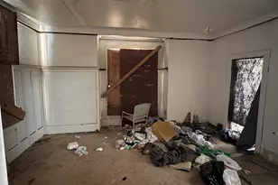 3835 Mt Elliott St, Detroit, MI 48207 - Photo 8