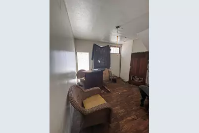 3835 Mount Elliott Street, Detroit, MI 48207 - Photo 6