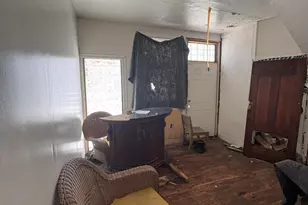 3835 Mt Elliott St, Detroit, MI 48207 - Photo 6