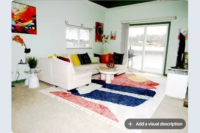 3070 Steeple Hill Road, White Lake, MI 48383 - Photo 8