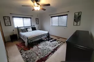 3070 Steeple Hill Rd, White Lake, MI 48383 - Photo 16