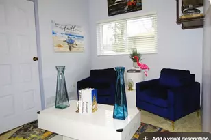 3070 Steeple Hill Rd, White Lake, MI 48383 - Photo 10