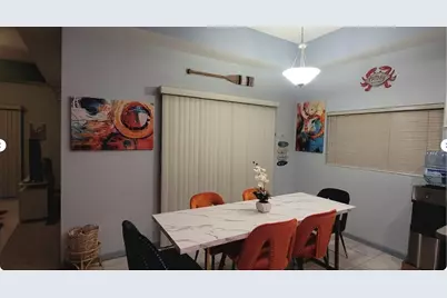 3070 Steeple Hill Road, White Lake, MI 48383 - Photo 12