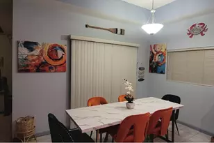 3070 Steeple Hill Rd, White Lake, MI 48383 - Photo 12