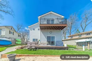 3070 Steeple Hill Rd, White Lake, MI 48383 - Photo 4