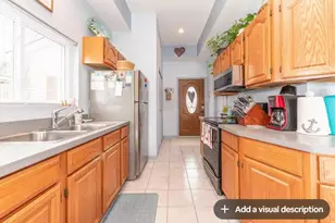 3070 Steeple Hill Rd, White Lake, MI 48383 - Photo 6