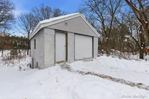 1629 Richmond St NW, Grand Rapids, MI 49504 - Photo 34