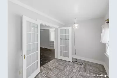 1629 Richmond Street NW, Grand Rapids, MI 49504 - Photo 12